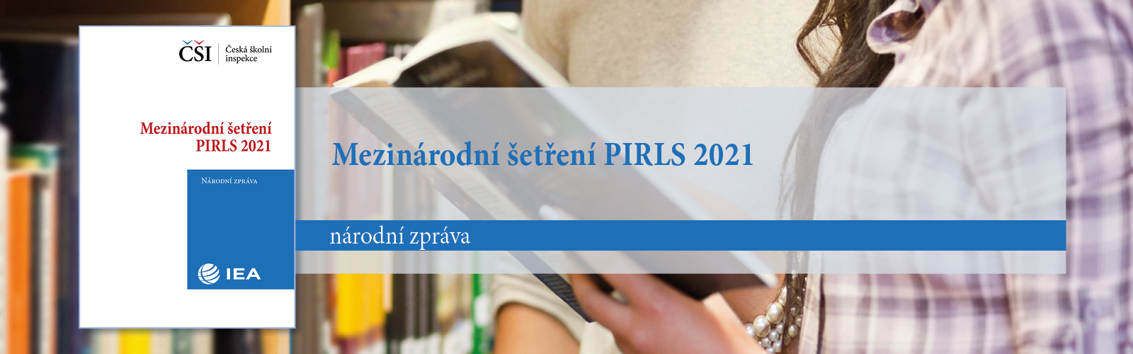 NZ PIRLS 2021
