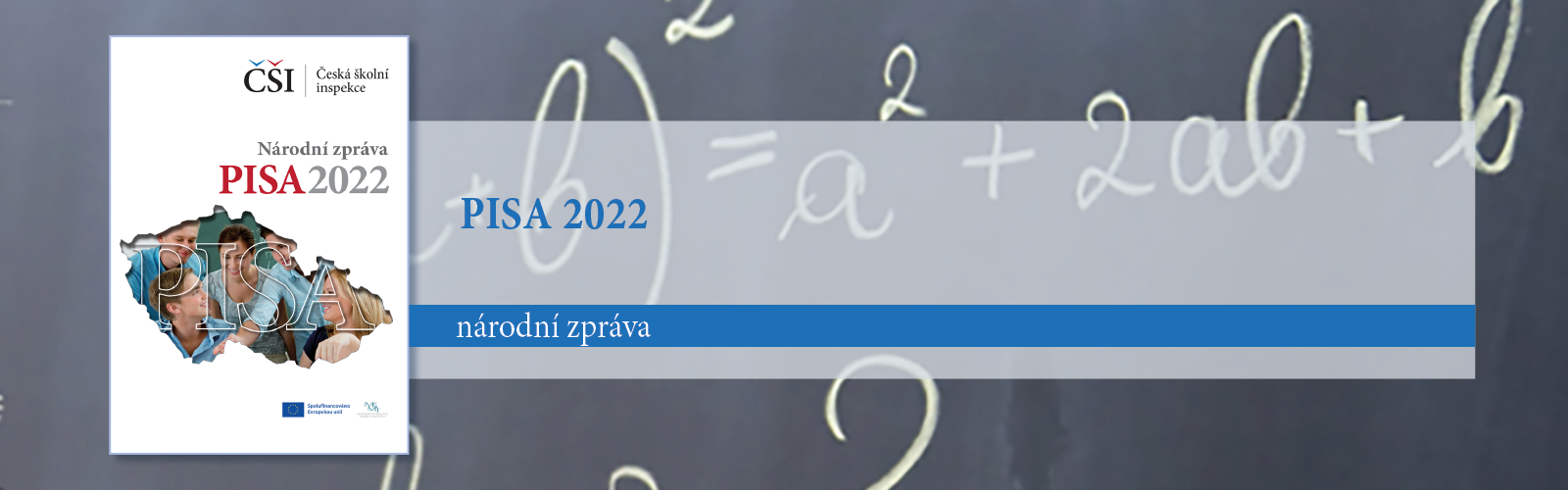 NZ PISA 2022