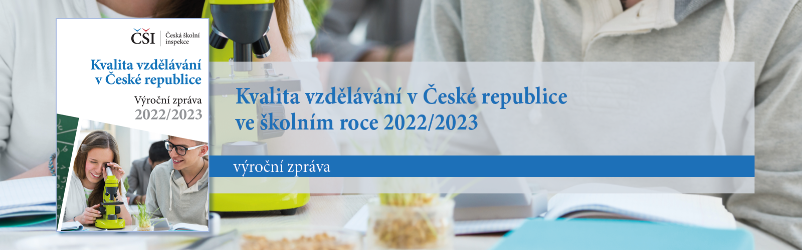 VZ ČŠI 2022-2023