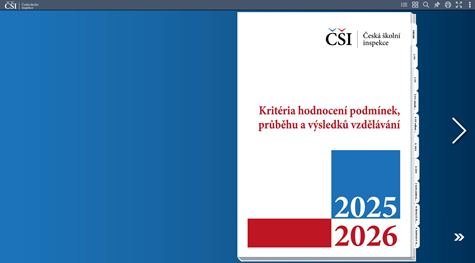 Kriteria-hodnoceni-podminek2.png