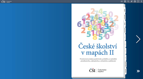 ElPub,-Ceske-skolstvi-v-mapach-II.png
