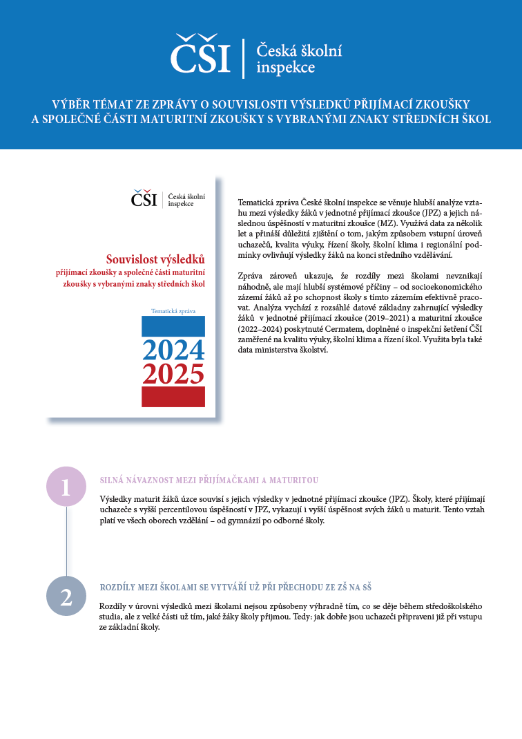 Shrnuti,-foto-na-web1.png Shrnuti,-foto-na-web1.png