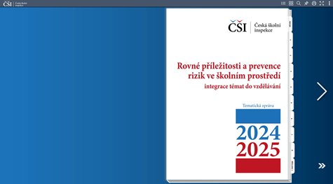 ElPublikace.png ElPublikace.png