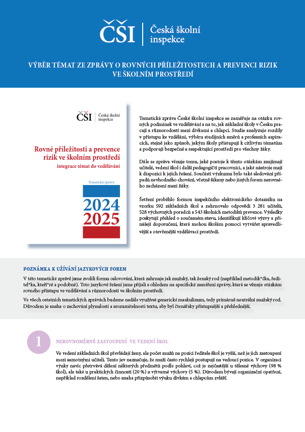 Rovne-prilezitosti1.png Rovne-prilezitosti1.png