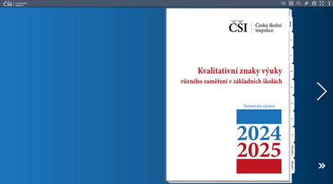 ElPub,-Kvalitativni-znaky.png ElPub,-Kvalitativni-znaky.png