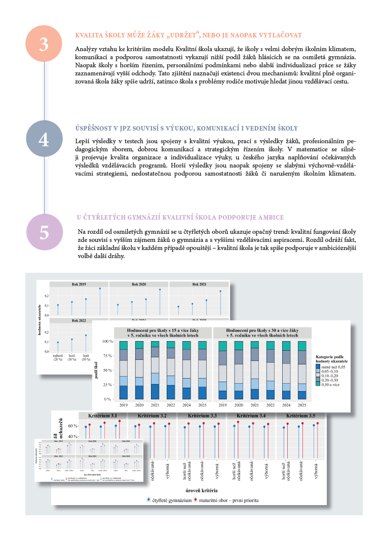 Shrnuti_Vybrane-souvislosti2.png Shrnuti_Vybrane-souvislosti2.png