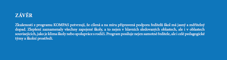 Shrnuti,-KOMPAS3.png