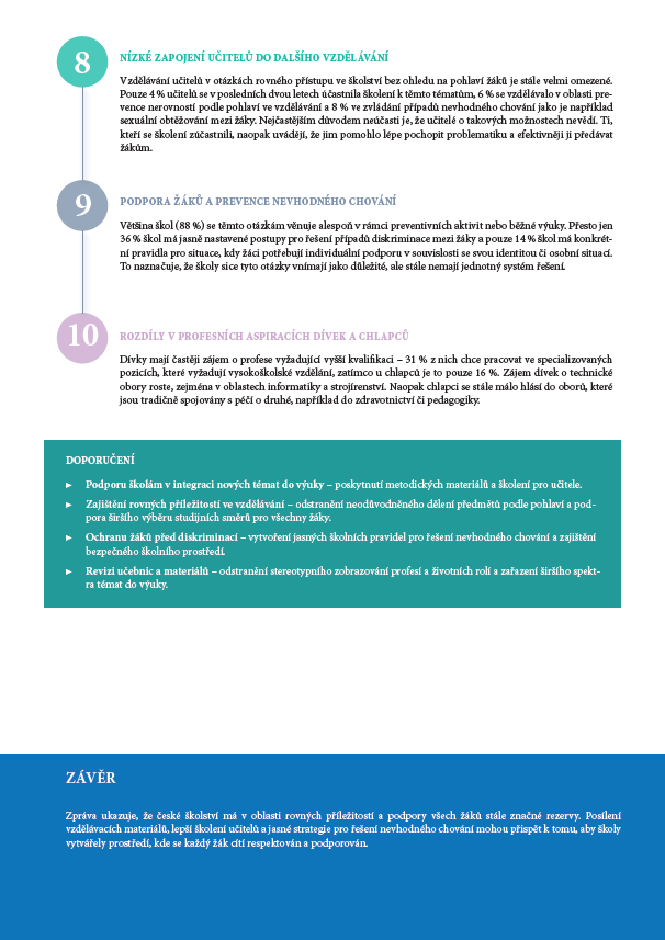 Rovne-prilezitosti3.png Rovne-prilezitosti3.png