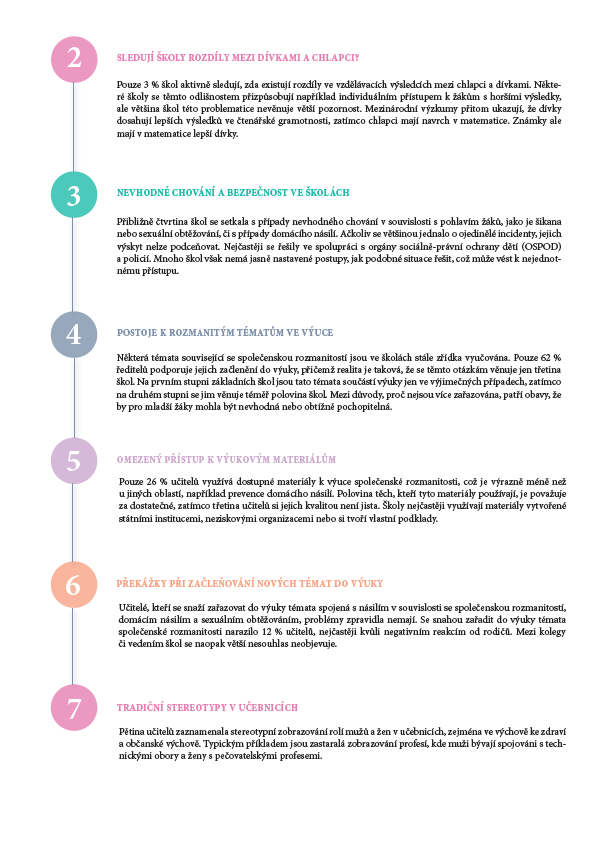 Rovne-prilezitosti2.png Rovne-prilezitosti2.png