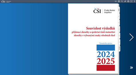 ElPublikace.png ElPublikace.png