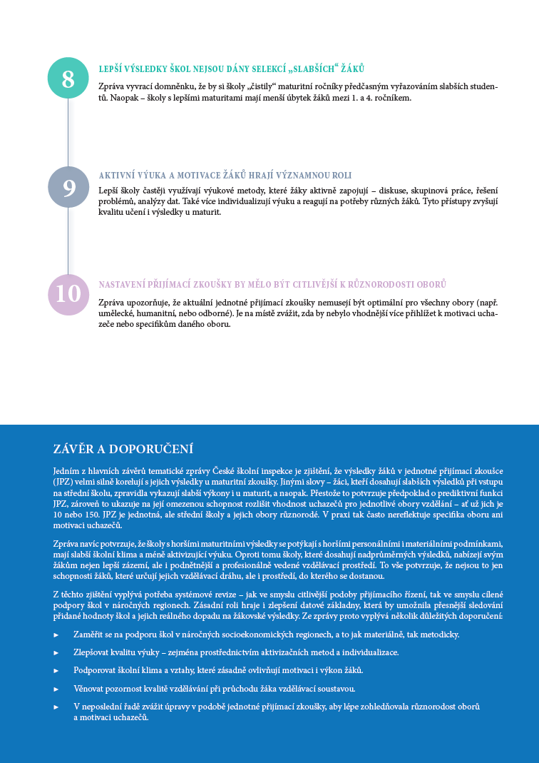 Shrnuti,-foto-na-web3.png Shrnuti,-foto-na-web3.png