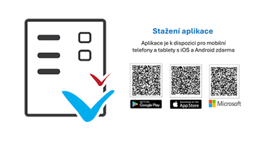 Aplikace InspIS SETmobile pomůže při procvičování testů přijímacích a maturitních zkoušek